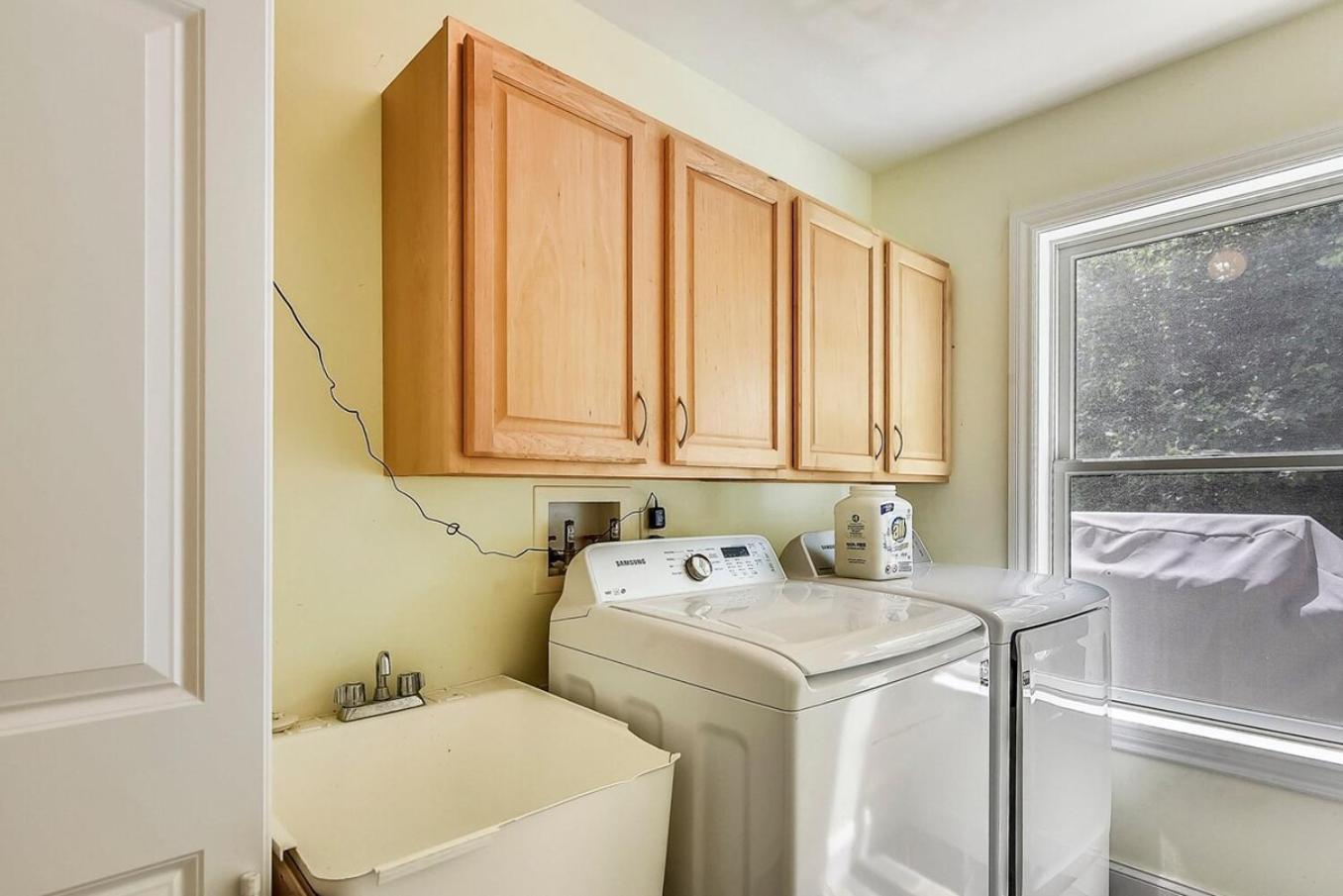 Cl To Dt Asheville & Weaverville- Apartment Inc Exterior foto